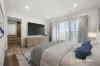 5 Whitman Crescent, Taylor, ACT 2913-Image