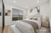 5 Whitman Crescent, Taylor, ACT 2913-Image