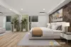 5 Whitman Crescent, Taylor, ACT 2913-Image