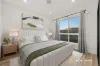 5 Whitman Crescent, Taylor, ACT 2913-Image