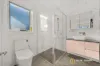 5 Whitman Crescent, Taylor, ACT 2913-Image
