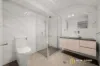 5 Whitman Crescent, Taylor, ACT 2913-Image