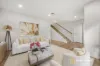 5 Whitman Crescent, Taylor, ACT 2913-Image