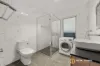5 Whitman Crescent, Taylor, ACT 2913-Image
