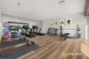 5 Whitman Crescent, Taylor, ACT 2913-Image