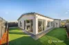 5 Whitman Crescent, Taylor, ACT 2913-Image