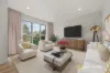 5 Whitman Crescent, Taylor, ACT 2913-Image
