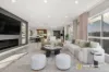 5 Whitman Crescent, Taylor, ACT 2913-Image