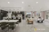 5 Whitman Crescent, Taylor, ACT 2913-Image