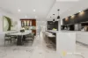 5 Whitman Crescent, Taylor, ACT 2913-Image