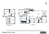 5 Whitman Crescent, Taylor, ACT 2913-Floorplan