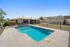 5 Whitman Street, Westbrook, Qld 4350