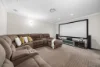 5 Whitman Street, Westbrook, Qld 4350-Image