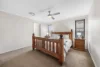 5 Whitman Street, Westbrook, Qld 4350-Image