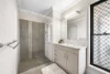 5 Whitman Street, Westbrook, Qld 4350-Image