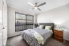 5 Whitman Street, Westbrook, Qld 4350-Image