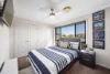 5 Whitman Street, Westbrook, Qld 4350-Image