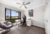 5 Whitman Street, Westbrook, Qld 4350-Image