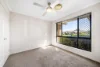 5 Whitman Street, Westbrook, Qld 4350-Image