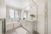 5 Whitman Street, Westbrook, Qld 4350-Image