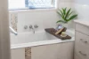 5 Whitman Street, Westbrook, Qld 4350-Image