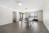 5 Whitman Street, Westbrook, Qld 4350-Image