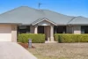 5 Whitman Street, Westbrook, Qld 4350-Image