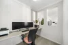 5 Whitman Street, Westbrook, Qld 4350-Image