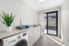 5 Whitman Street, Westbrook, Qld 4350-Image