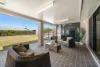 5 Whitman Street, Westbrook, Qld 4350-Image