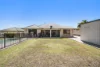 5 Whitman Street, Westbrook, Qld 4350-Image