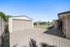 5 Whitman Street, Westbrook, Qld 4350-Image