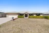 5 Whitman Street, Westbrook, Qld 4350-Image
