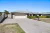 5 Whitman Street, Westbrook, Qld 4350-Image
