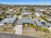 5 Whitman Street, Westbrook, Qld 4350-Image