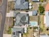 5 Whitman Street, Westbrook, Qld 4350-Image