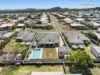 5 Whitman Street, Westbrook, Qld 4350-Image