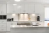 5 Whitman Street, Westbrook, Qld 4350-Image