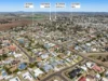 5 Whitman Street, Westbrook, Qld 4350-Image