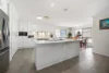5 Whitman Street, Westbrook, Qld 4350-Image