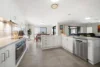 5 Whitman Street, Westbrook, Qld 4350-Image