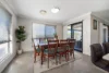 5 Whitman Street, Westbrook, Qld 4350-Image