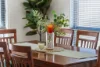 5 Whitman Street, Westbrook, Qld 4350-Image