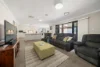 5 Whitman Street, Westbrook, Qld 4350-Image