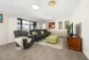 5 Whitman Street, Westbrook, Qld 4350-Image