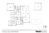 5 Whitman Street, Westbrook, Qld 4350-Floorplan