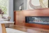 5 Whitmore Place, Wyndham Vale, Vic 3024-Image