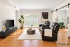 5 Whitmore Place, Wyndham Vale, Vic 3024-Image