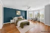 5 Whitmore Place, Wyndham Vale, Vic 3024-Image