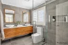 5 Whitmore Place, Wyndham Vale, Vic 3024-Image